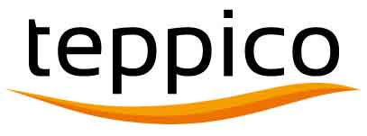 Logo_teppico_web kleiner